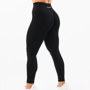 Alphalete Amplify Leggings